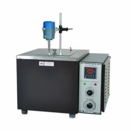Laboratory High Temperature Bath