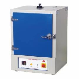 India-Made High Temperature Loading Furnace