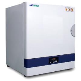 Industrial High Temp Oven