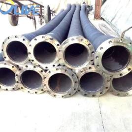 High Tensile Hex Head Fastener