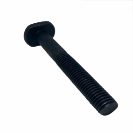 High Tensile T Bolt