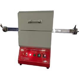 High Vacuum Furnace Equipment