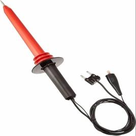 Industrial High Voltage Digital Probe