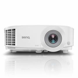 BenQ MW550 Business Projector