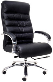 Executive Office Chair