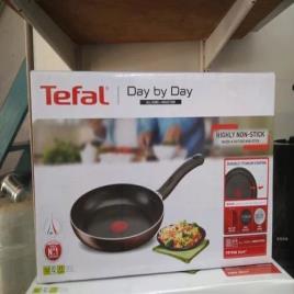 Durable Non Stick Cooking Pan