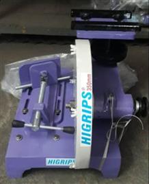 Higrip 350mm Cut Off Machine