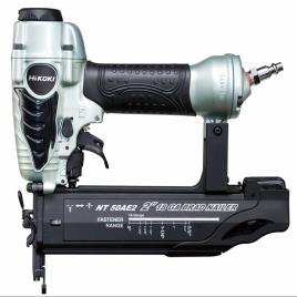 HIKOKI 50mm Brad Nailer