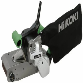 Hikoki C 7 ST Belt Sander