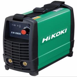 HIKOKI DC Arc Welder 150A