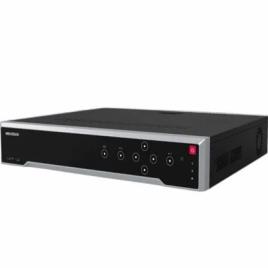 HIKVISION 32CH NVR