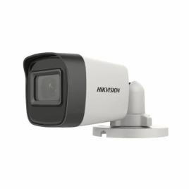 2.4MP Night Vision Security Camera