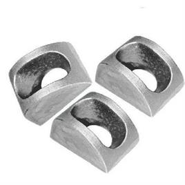 Industrial Cast Iron Hill Side Washer