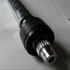 Hilti Core Drill Extension 10mm