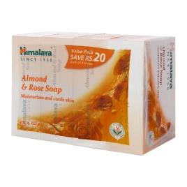 Himalaya Baby Care Carton Box