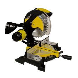 HIMAX 10" Miter Saw