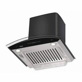Hindware Autoclean Kitchen Hood