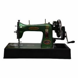 Hindware Hand Sewing Machine