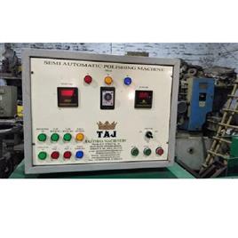 Hinge Rivet Fastener