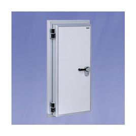 Hinged Cold Room Door