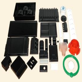 HIPS Vacuum Forming Product