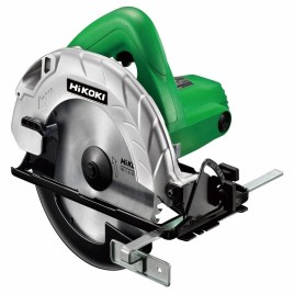 Hitachi 190mm Circular Saw C7SS