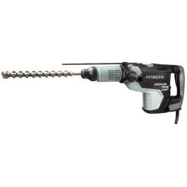 Hitachi H 60ME Demolition Hammer