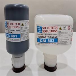 HITACHI PRINTER INK