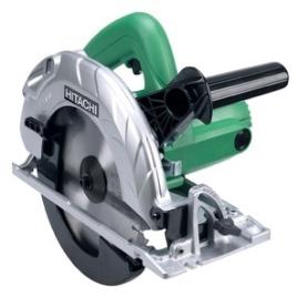 Hitachi Electric Tools