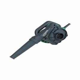 Hitachi RB40SA Air Machine