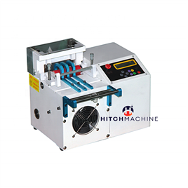 Hitchmachine 100 PVC Sleeve Cutter
