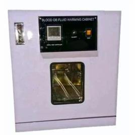 Blood Warmer