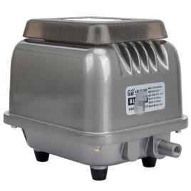 Biofloc Aeration Pump HJB-280