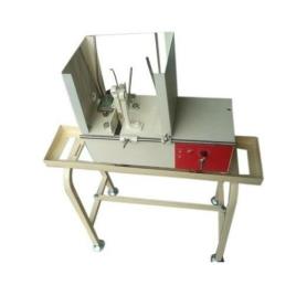 HKE Agarbatti Auto Feeder