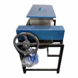 HKE U-Shape Incense Mixer