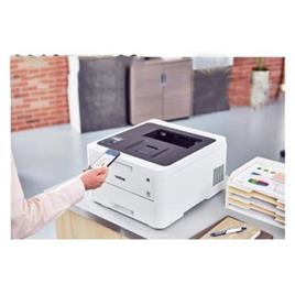 HL-L2321D Brother Laser Printing Equipment