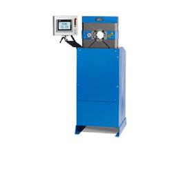 HM 225 Production Crimping Machine