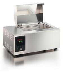 HMG Standard Viscometric Water Bath (230)