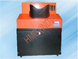 HMG UV Inspection Cabinet / Fluroscope