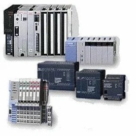 HMI Configuration Service