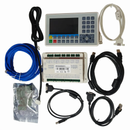 HMI RD Laser Machine Controller 220V