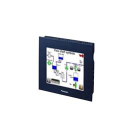 HMI Touch Panel Equipment