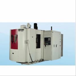 HMT 300 T Mechanical Extrusion Press