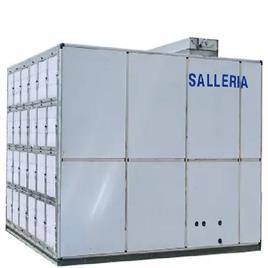 Hmx Idecool Industrial Air Cooler