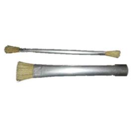 Aluminum Hog Hair ESD Cleaning Brush