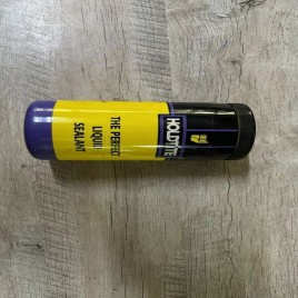 Hold Tite Adhesive Sealant