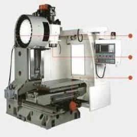 Hole Drilling Equipment