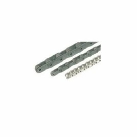 Pin Link Chain with Hollow Pin