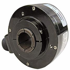 Hollow Shaft Encoder