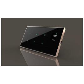 Home Automation System Solutions